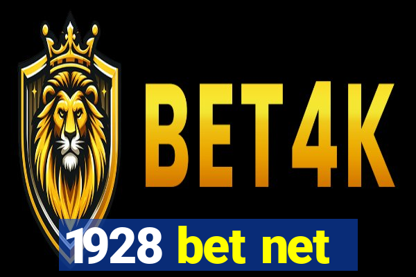 1928 bet net